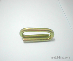 Eleva��o de Carga - ELEVADO/21