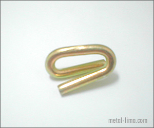 Eleva��o de Carga - ELEVADO/22