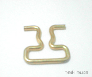 Eleva��o de Carga - ELEVADO/24