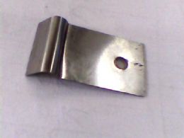 FECHOS - ML015
