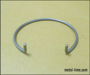 FECHOS - ML040