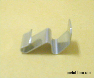 FECHOS - ML091