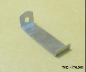FECHOS - ML044