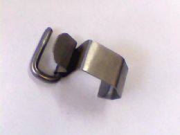 FECHOS - ML366