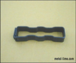 Artigo Militar - ML033
