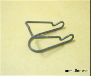 Artigo Militar - ML211