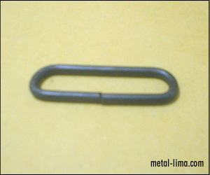 Artigo Militar - MILITAR/03