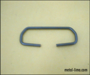 Artigo Militar - MILITAR/04