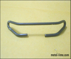 Artigo Militar - MILITAR/05