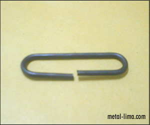 Artigo Militar - MILITAR/07